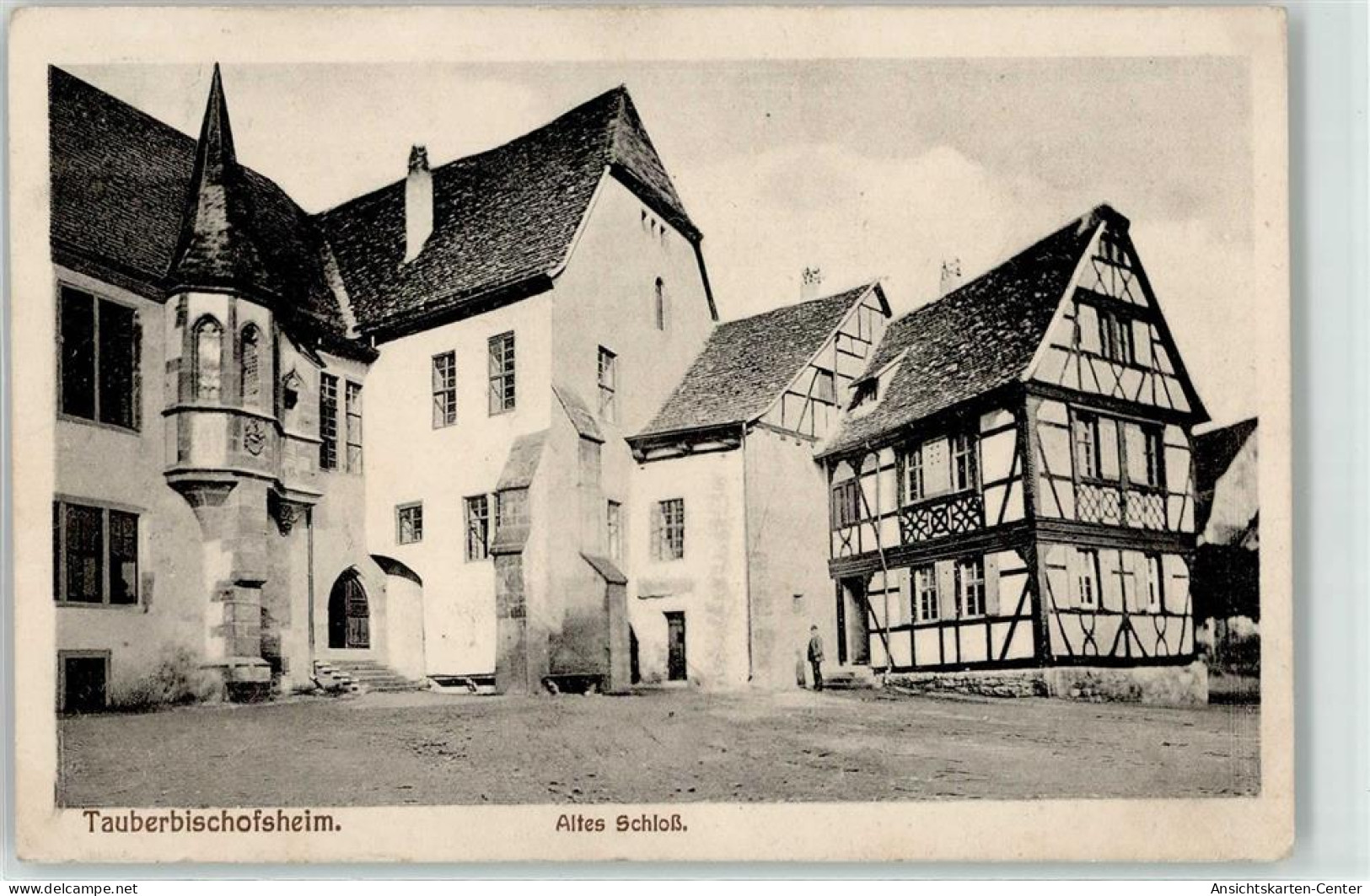 52089140 - Tauberbischofsheim