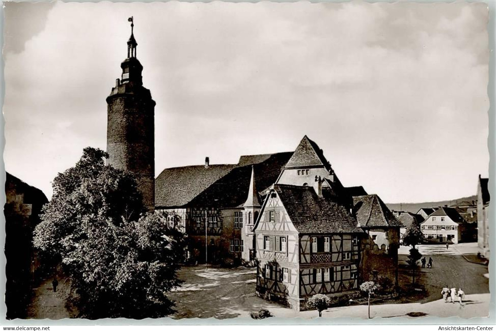 52089141 - Tauberbischofsheim