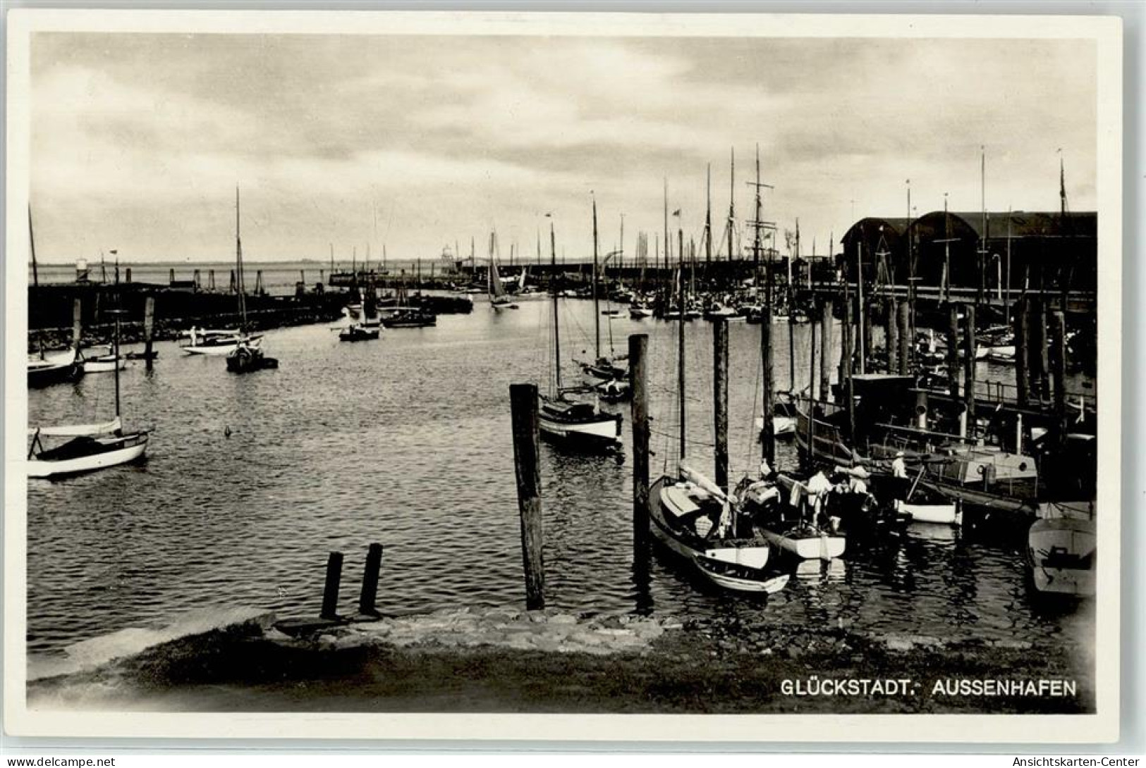 52089548 - Glueckstadt