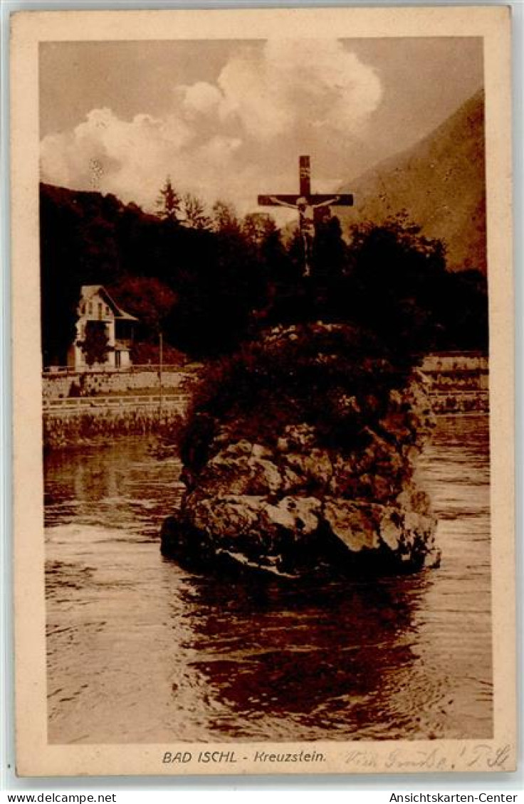 52089648 - Bad Ischl