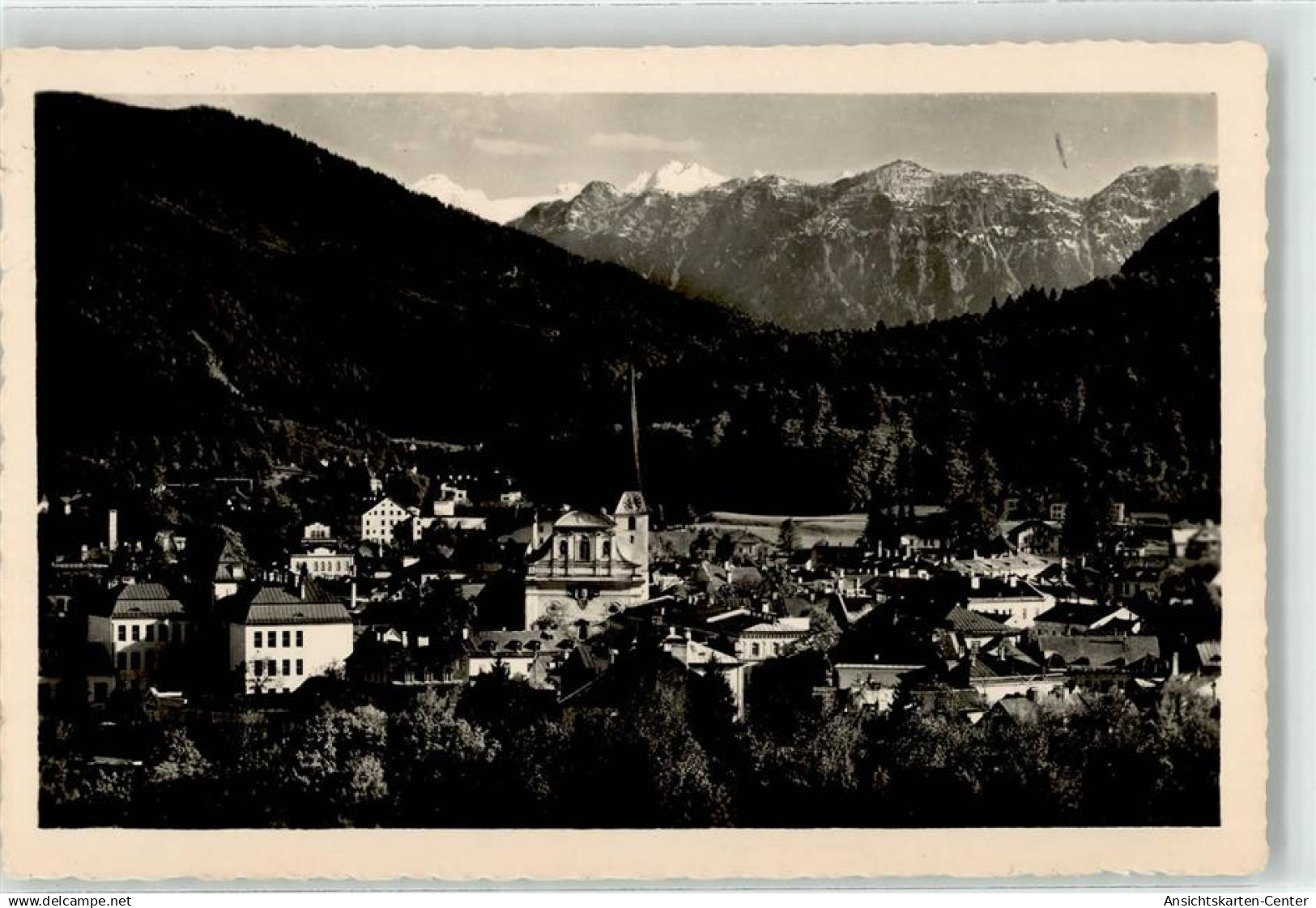 52089974 - Bad Ischl