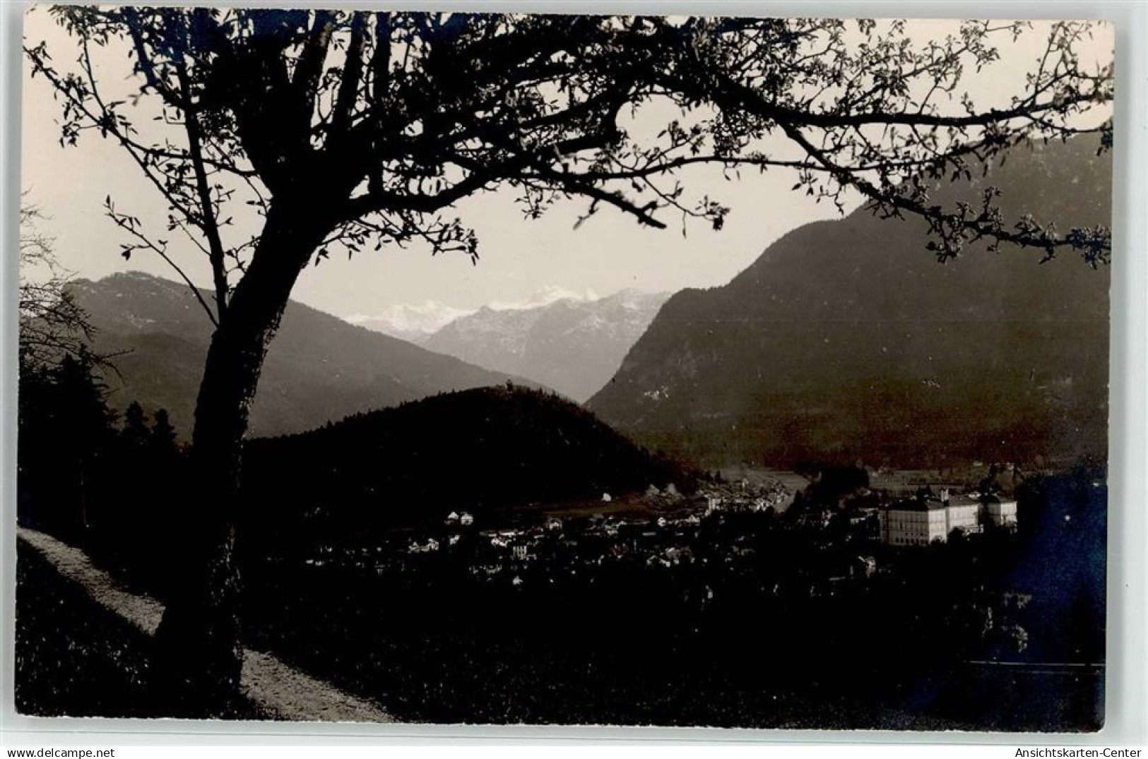 52089996 - Bad Ischl