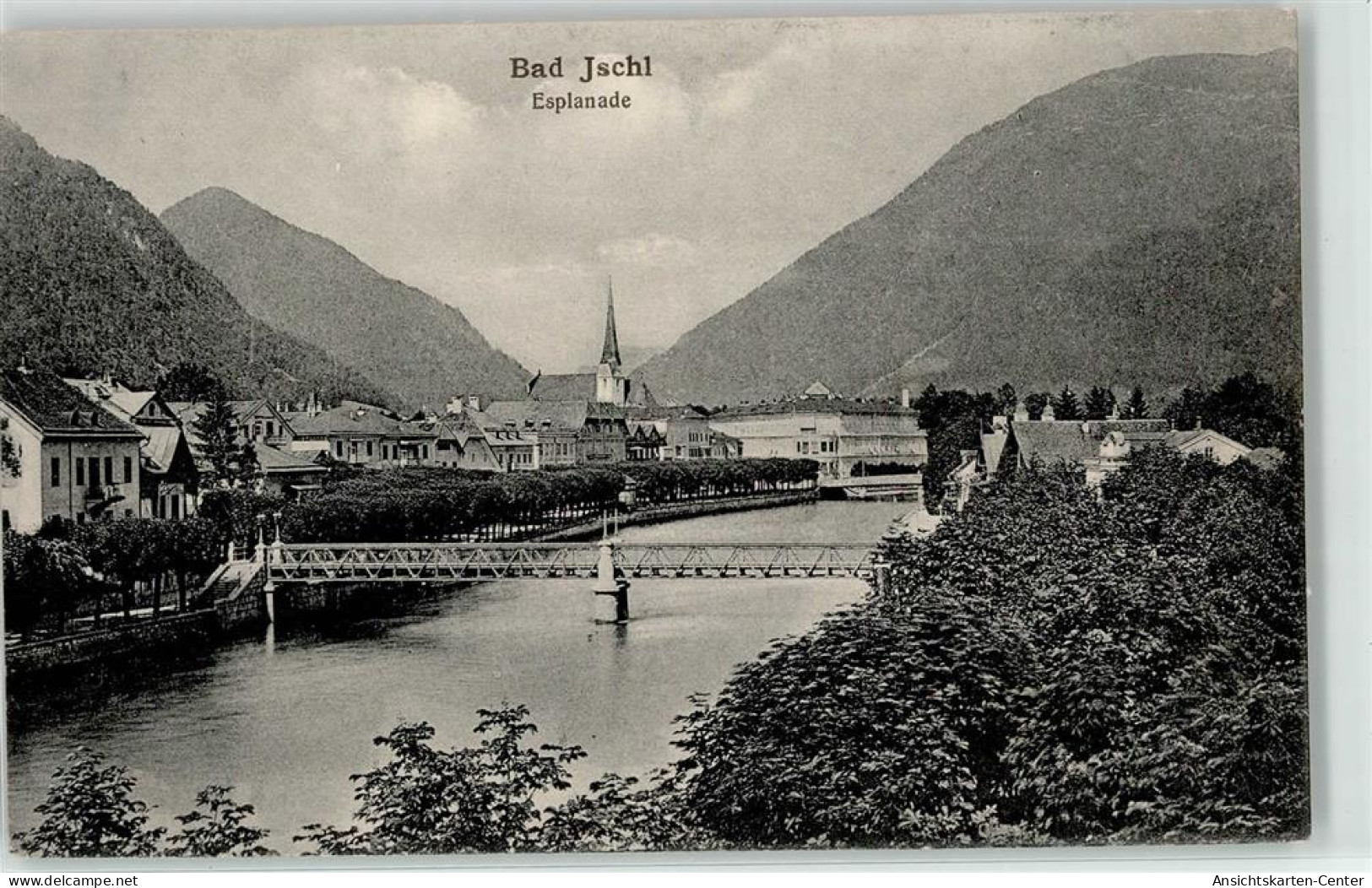 52090020 - Bad Ischl