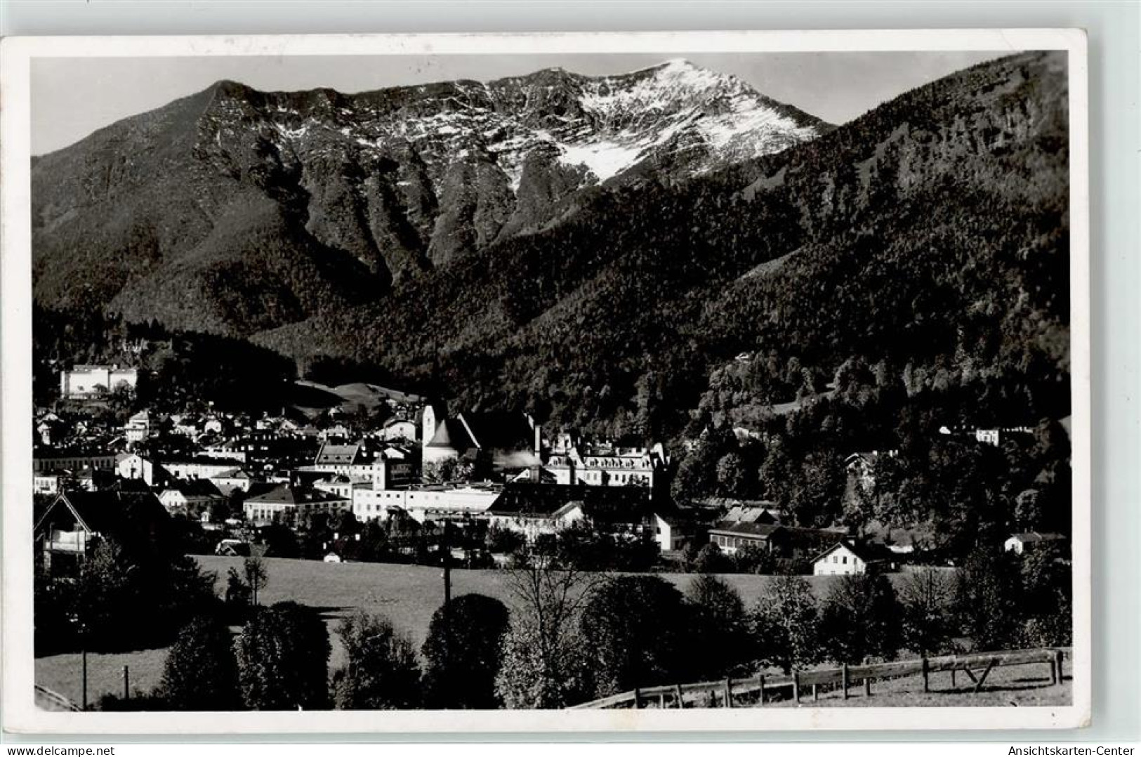 52090024 - Bad Ischl