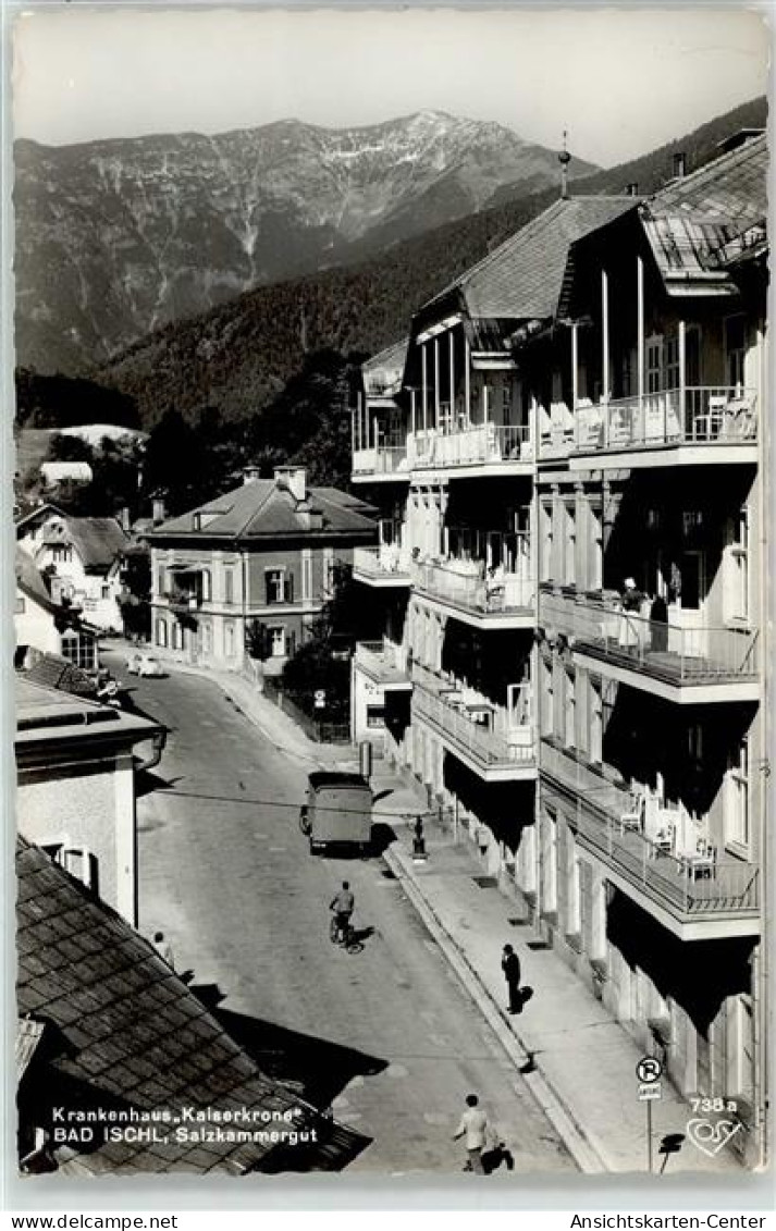 52090038 - Bad Ischl