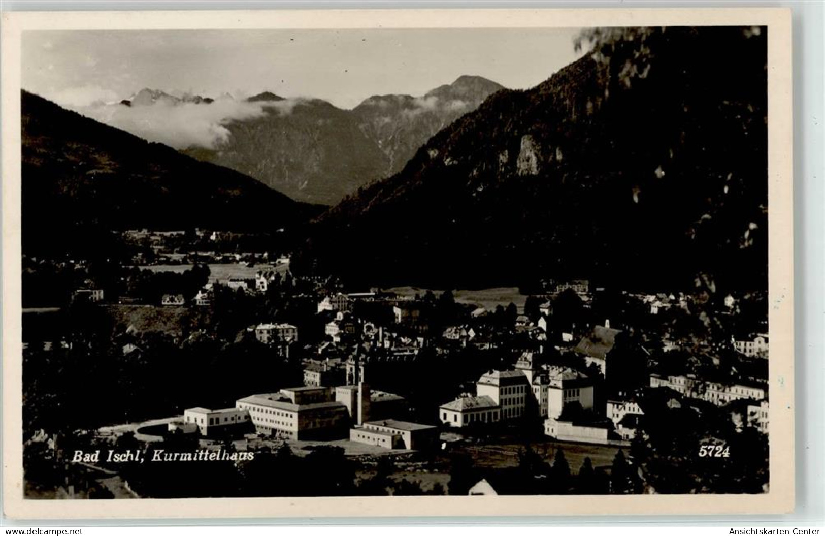 52090041 - Bad Ischl