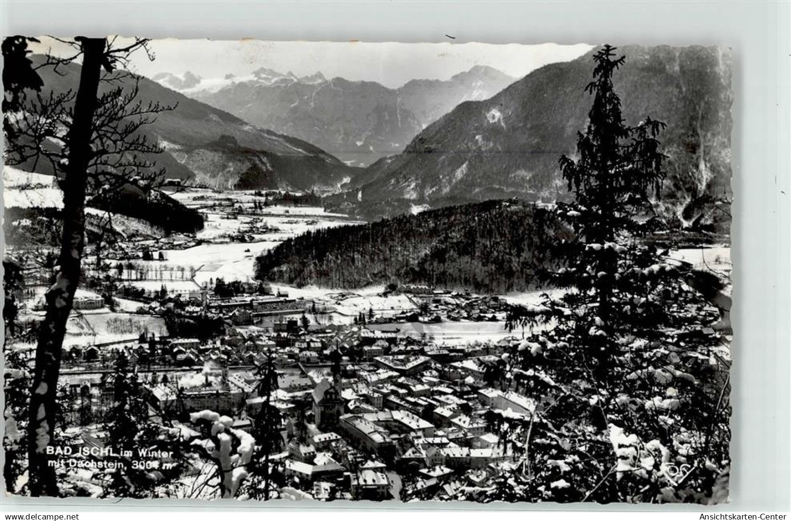 52090045 - Bad Ischl