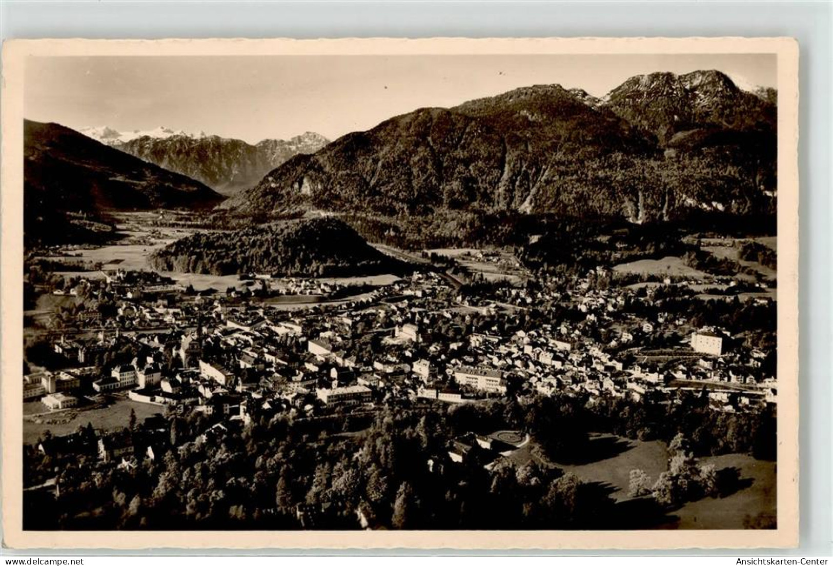 52090056 - Bad Ischl