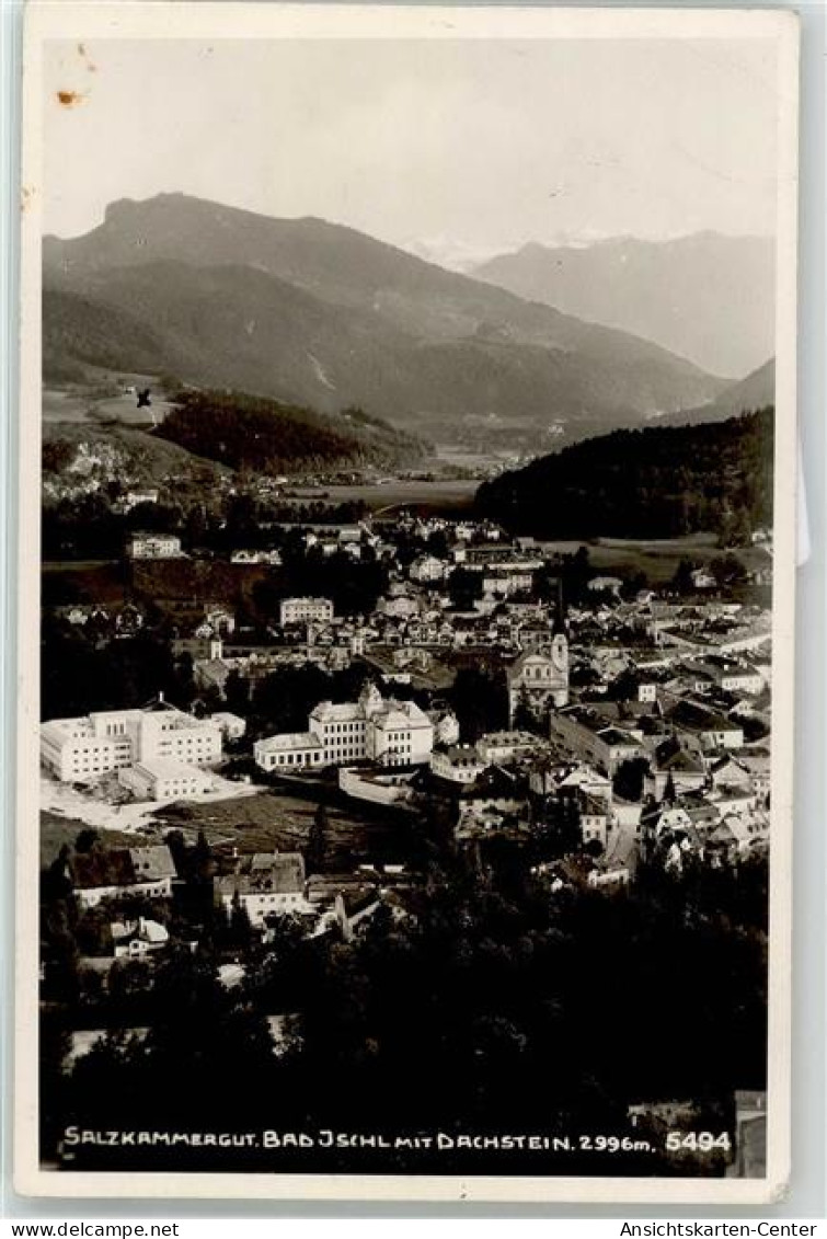 52090066 - Bad Ischl