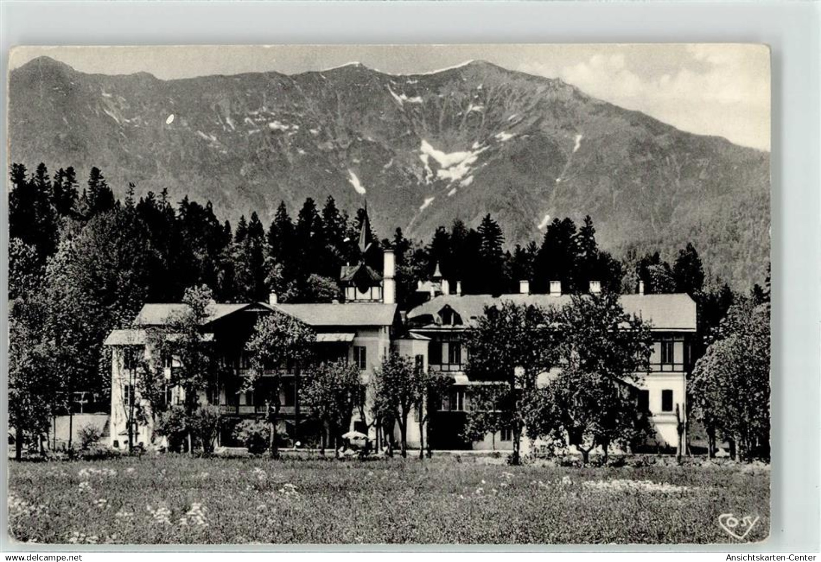 52090124 - Bad Ischl