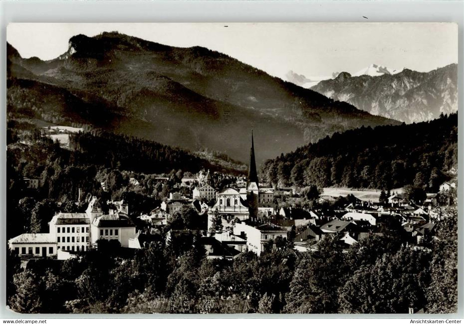 52090125 - Bad Ischl