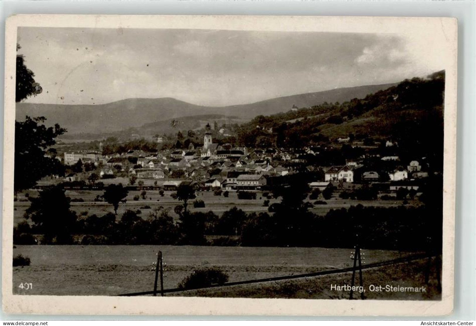 52090324 - Hartberg