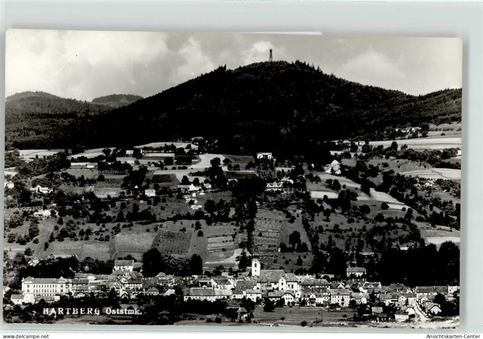 52090326 - Hartberg