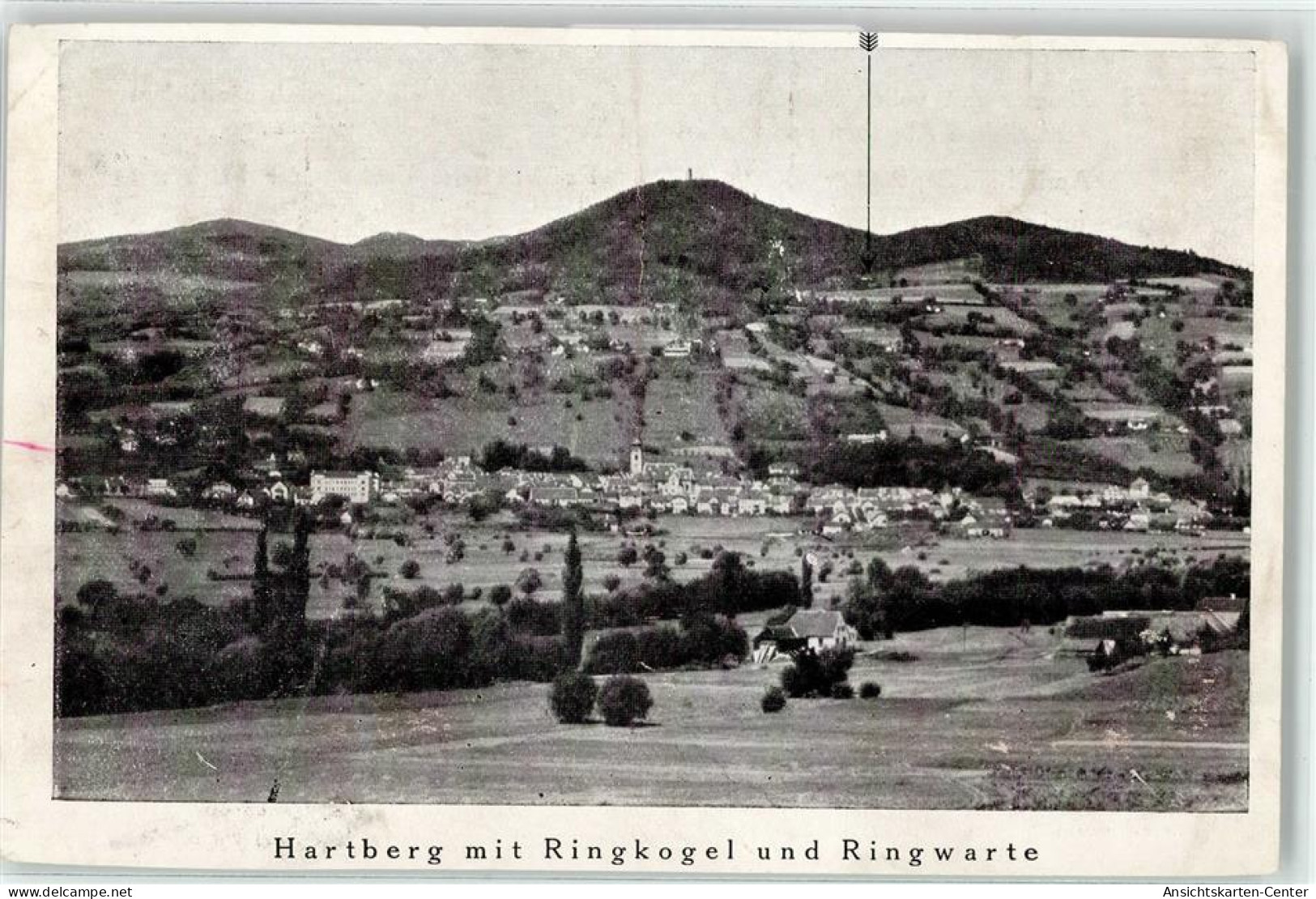 52090336 - Hartberg