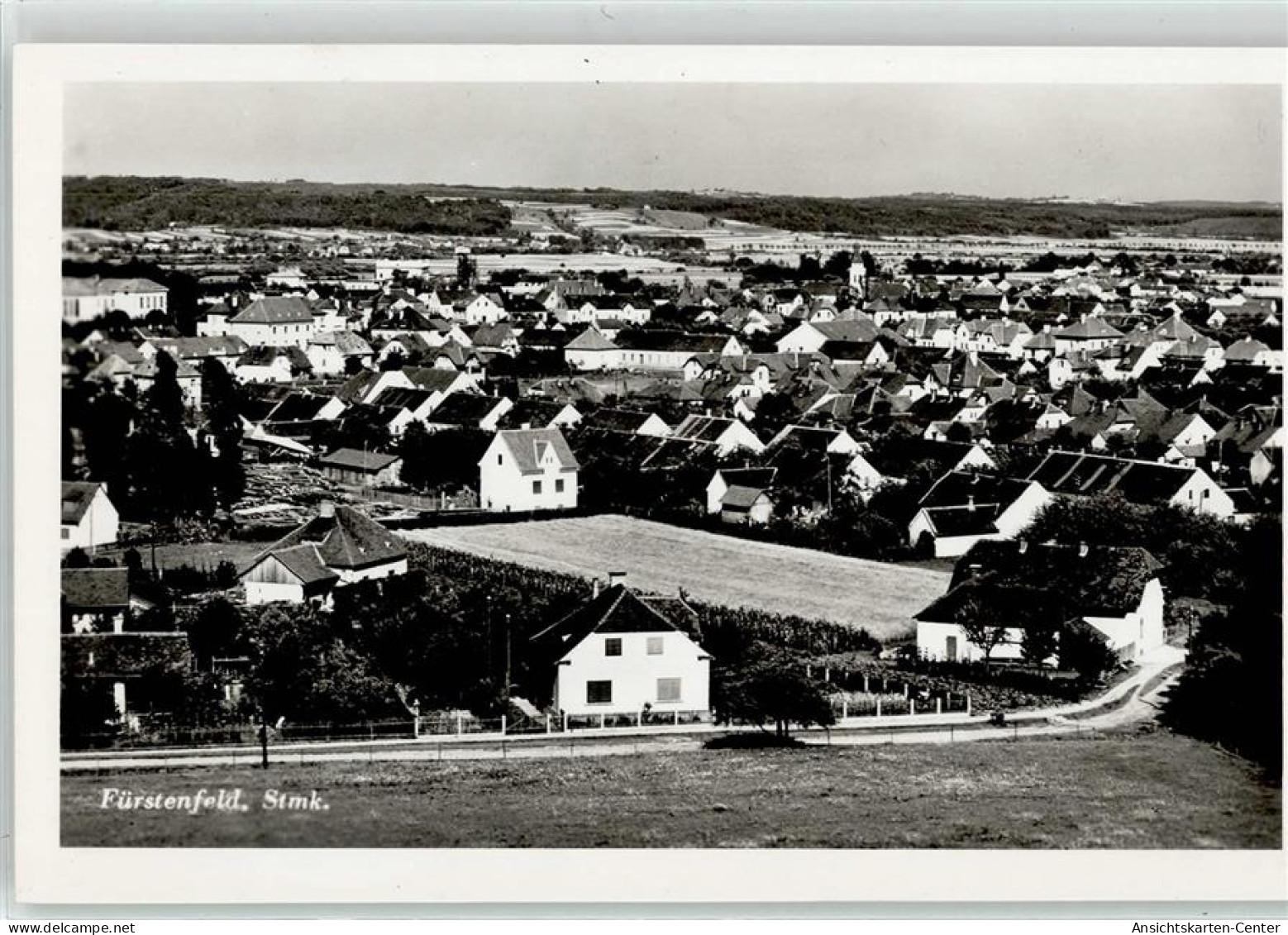 52090427 - Fuerstenfeld