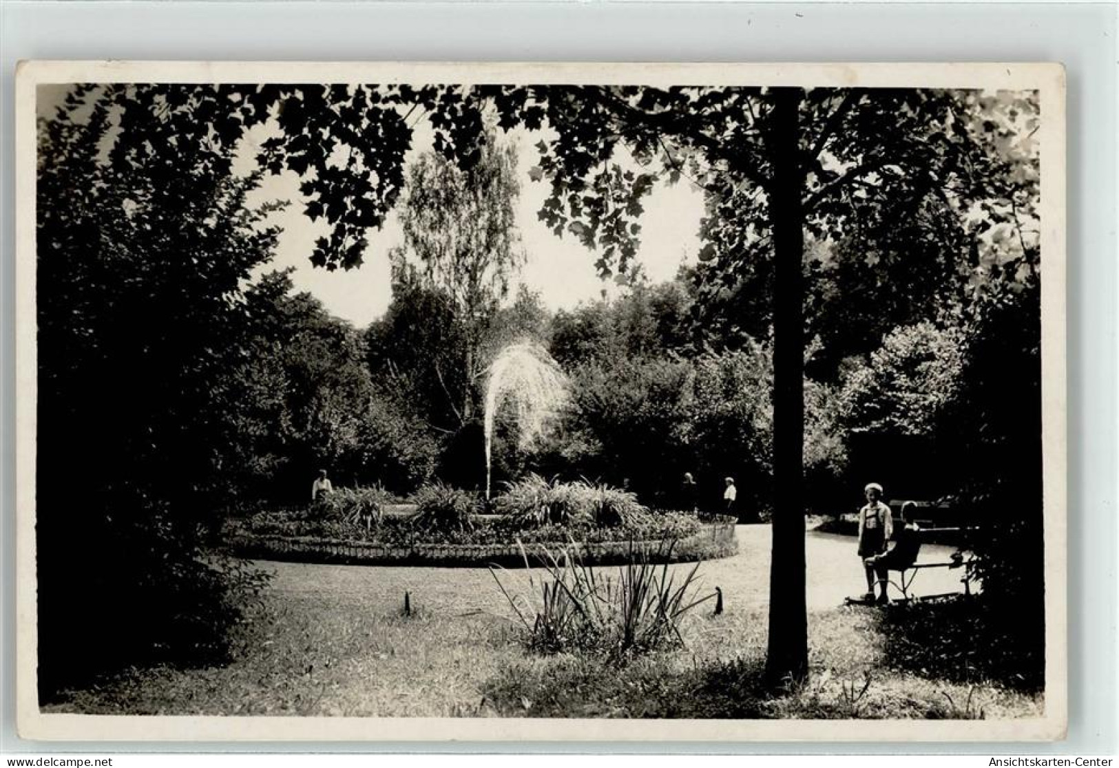 52090450 - Fuerstenfeld