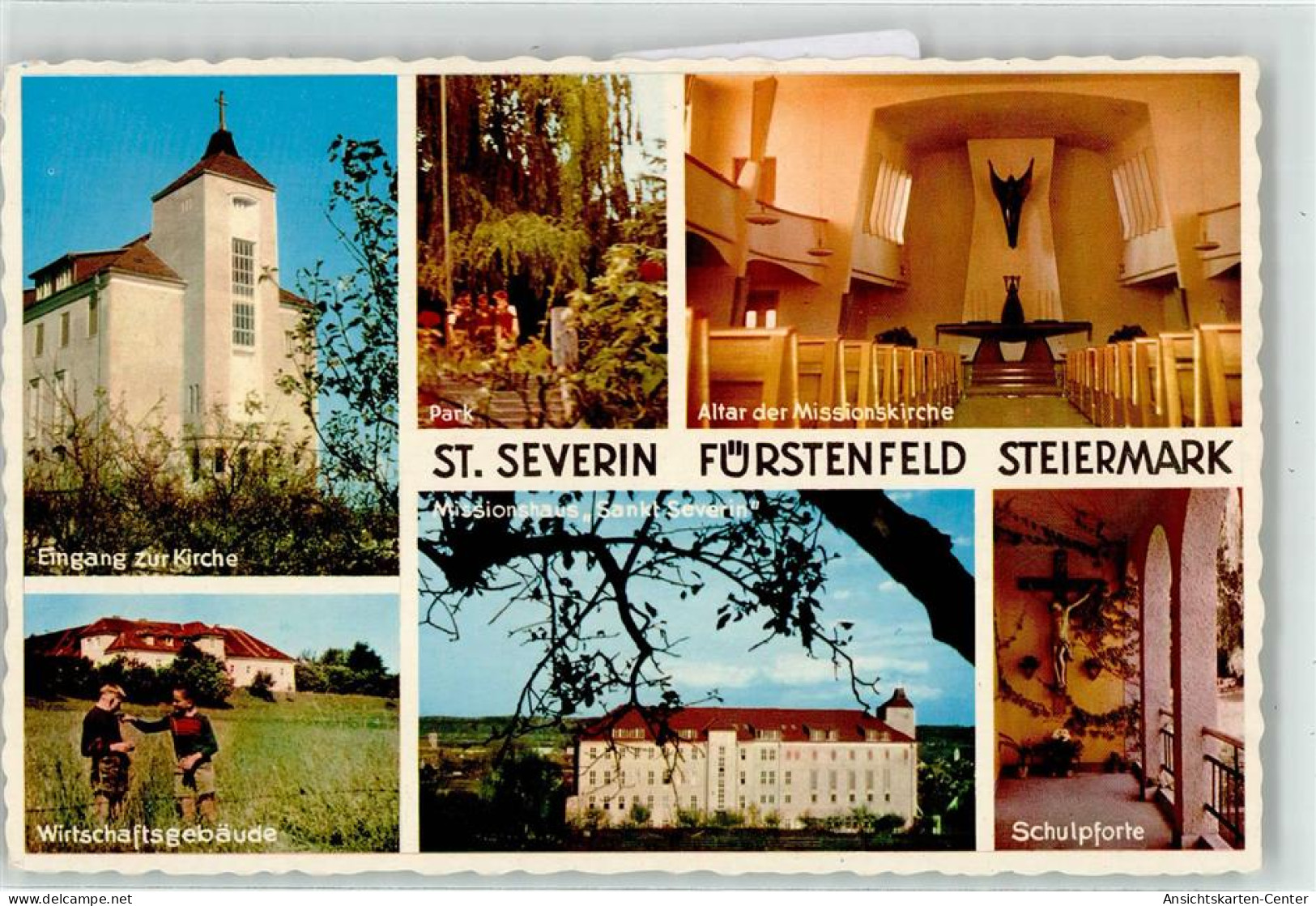 52090451 - Fuerstenfeld