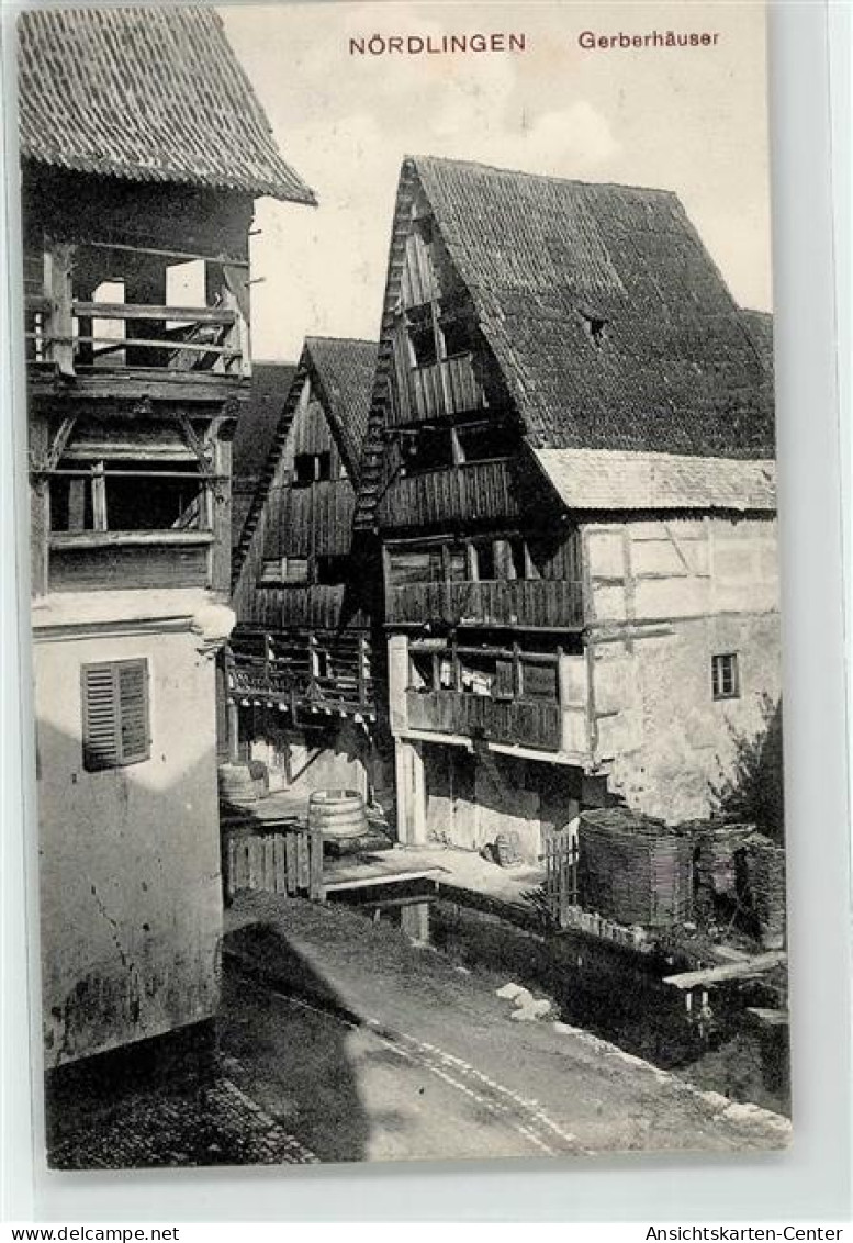 52091032 - Noerdlingen