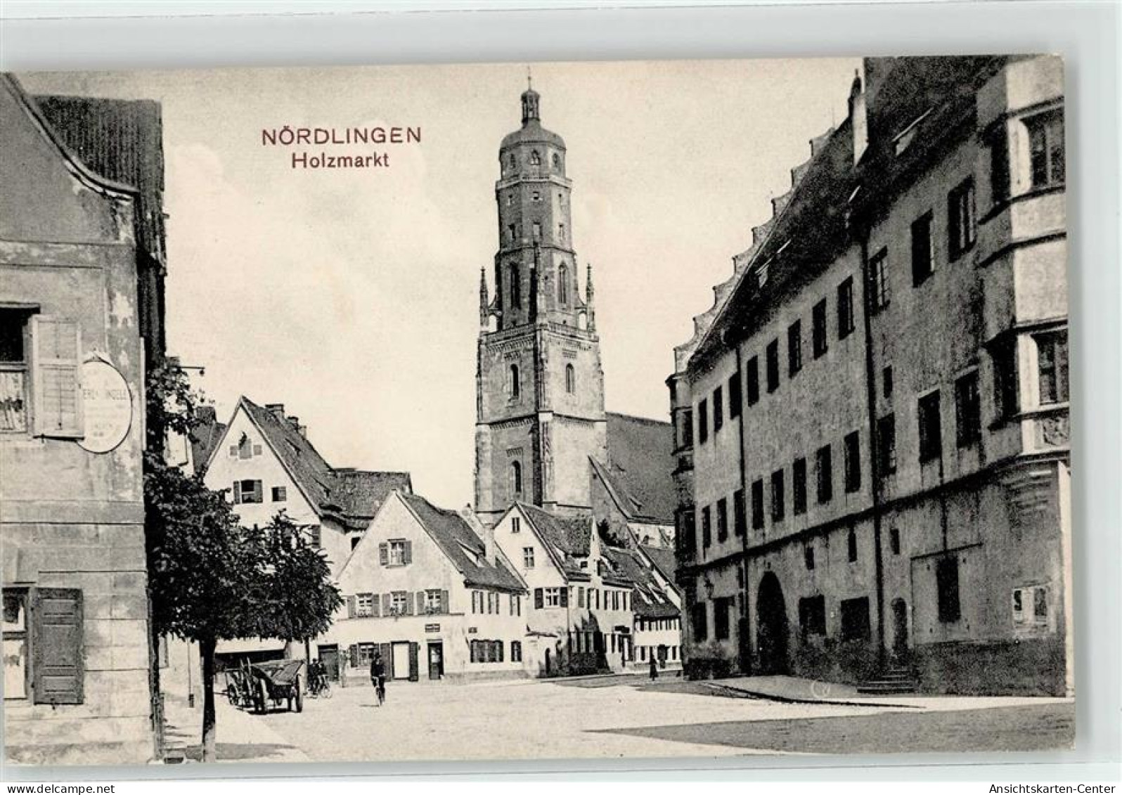 52091033 - Noerdlingen