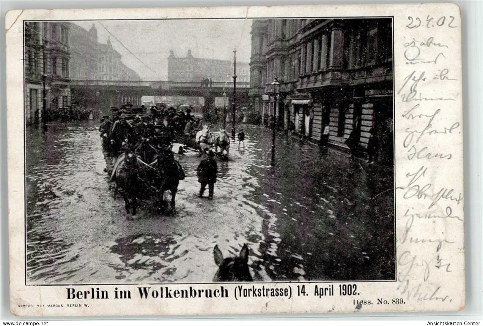52091285 - Kreuzberg