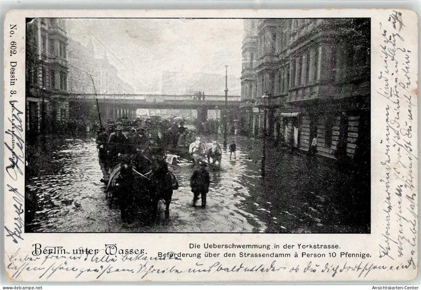 52091350 - Kreuzberg