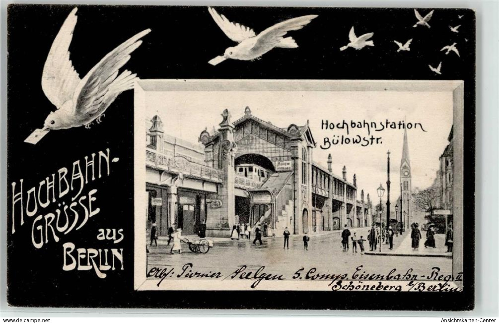 52091389 - Schoeneberg