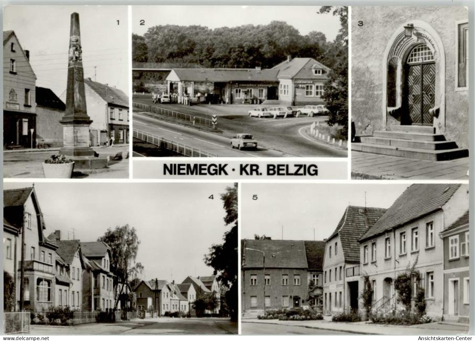 52092080 - Niemegk