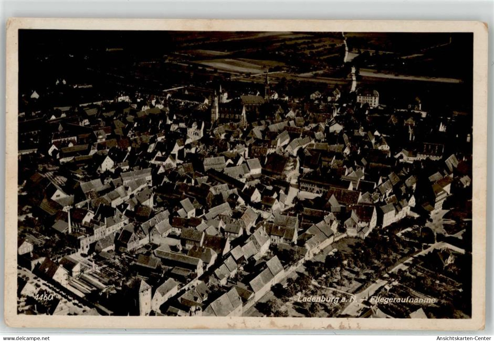 52092566 - Ladenburg