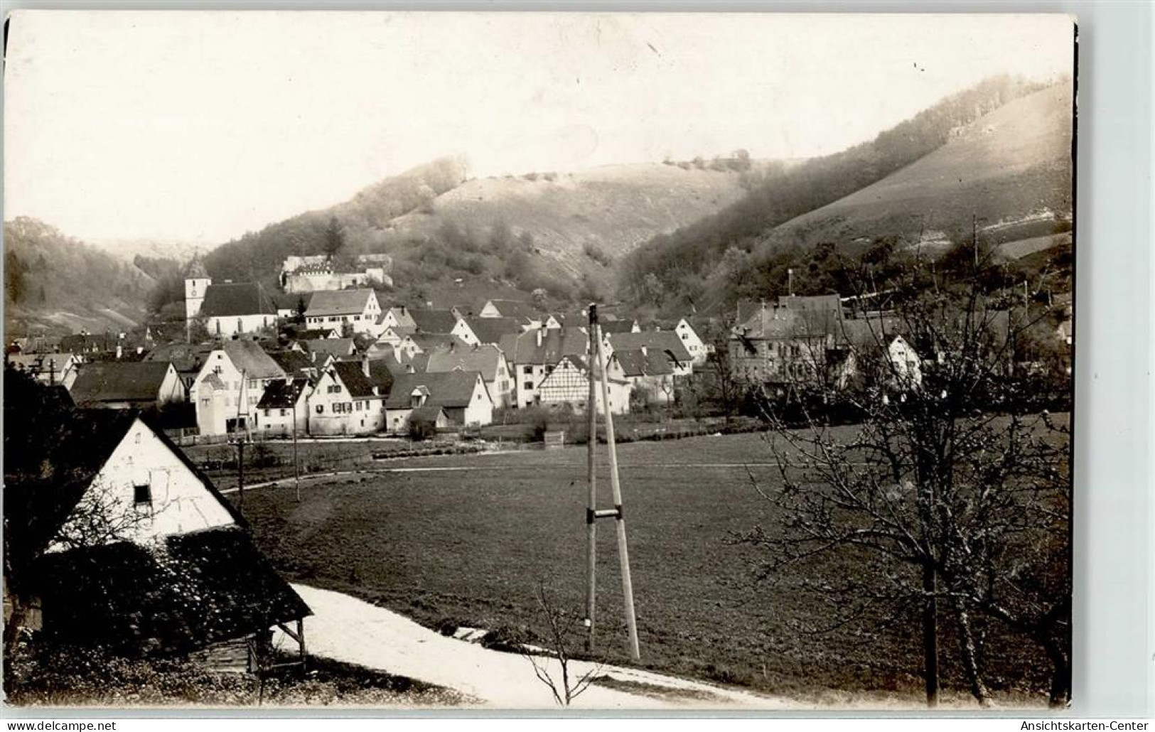 52093813 - Muensingen , Wuertt