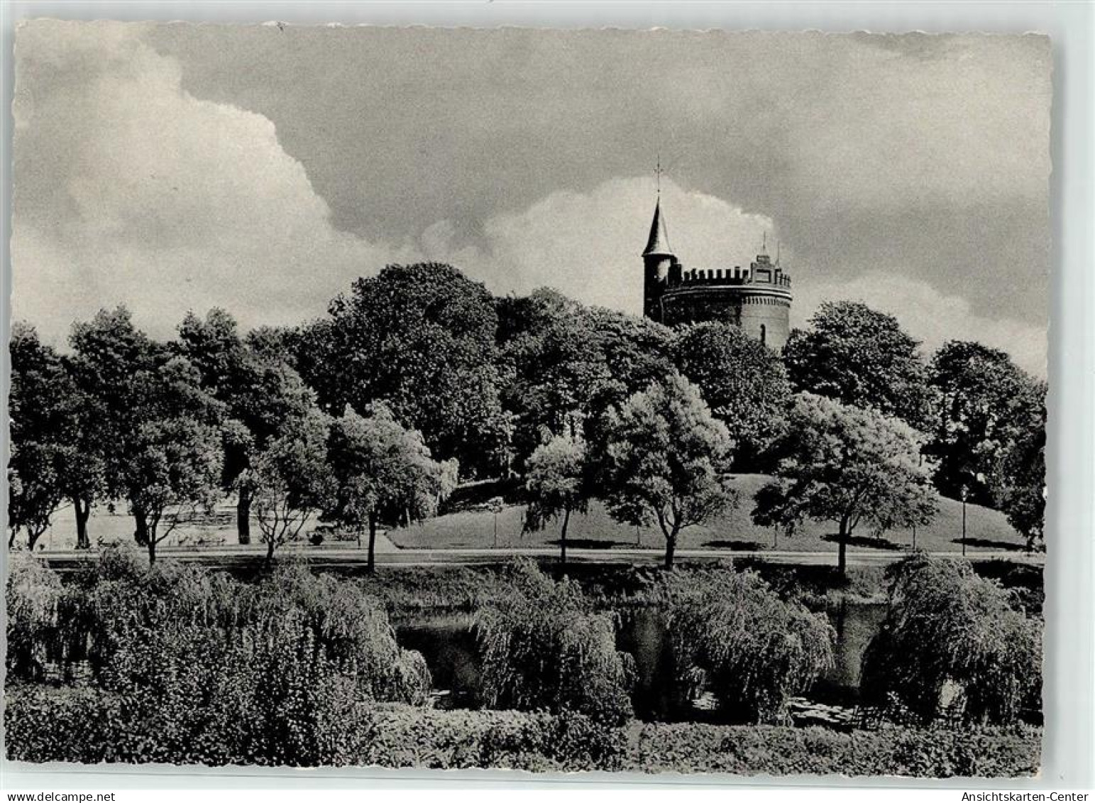 52093885 - Glueckstadt