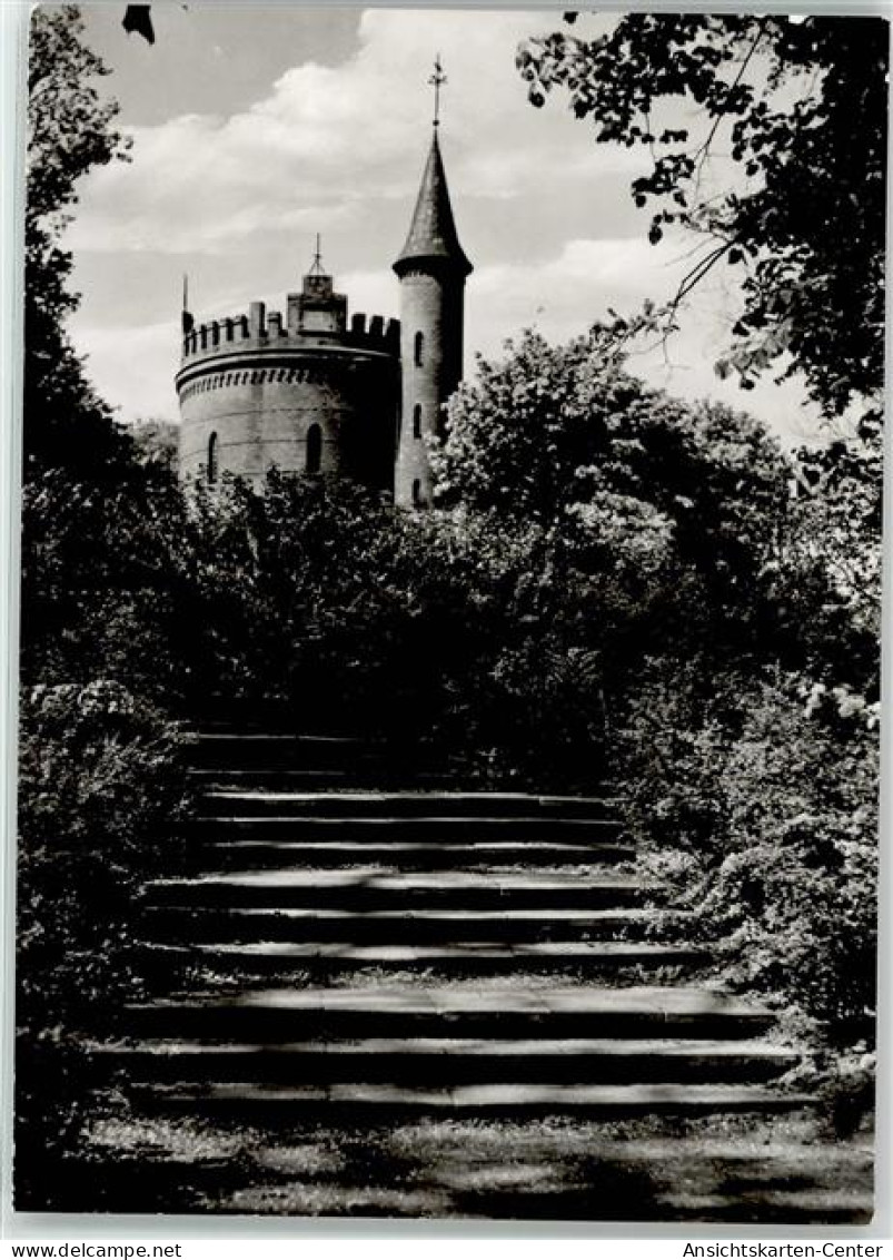 52093886 - Glueckstadt