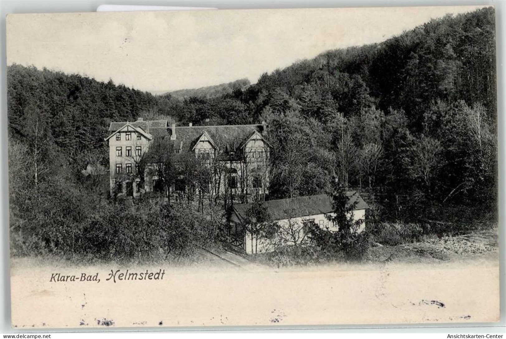 52094466 - Helmstedt