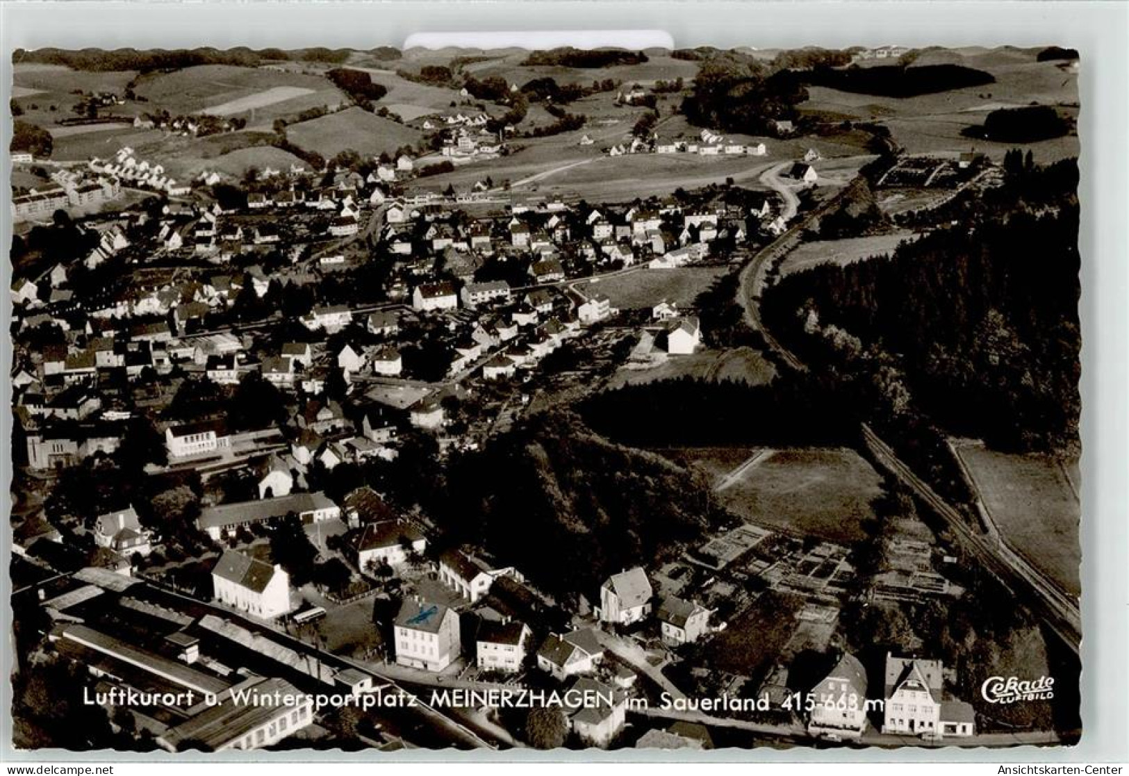 52094836 - Meinerzhagen