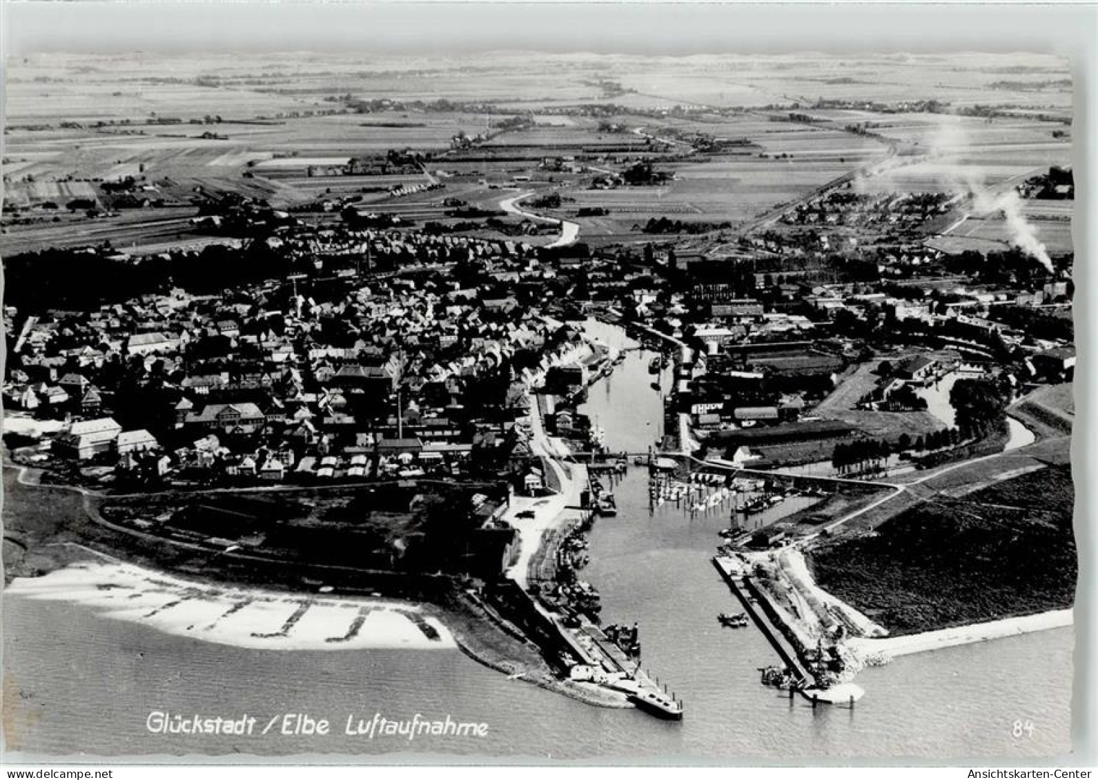 52094848 - Glueckstadt