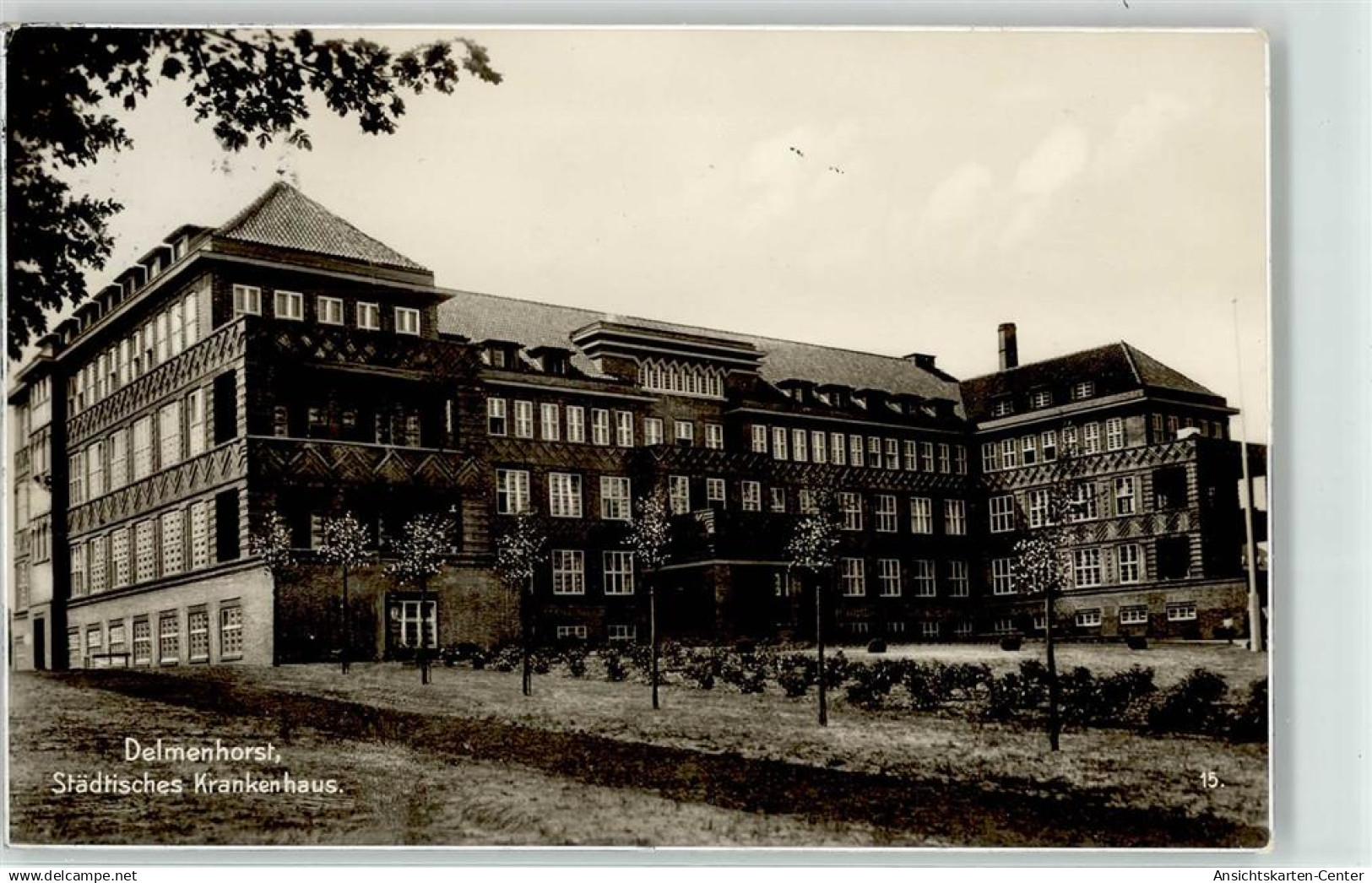 52094895 - Delmenhorst