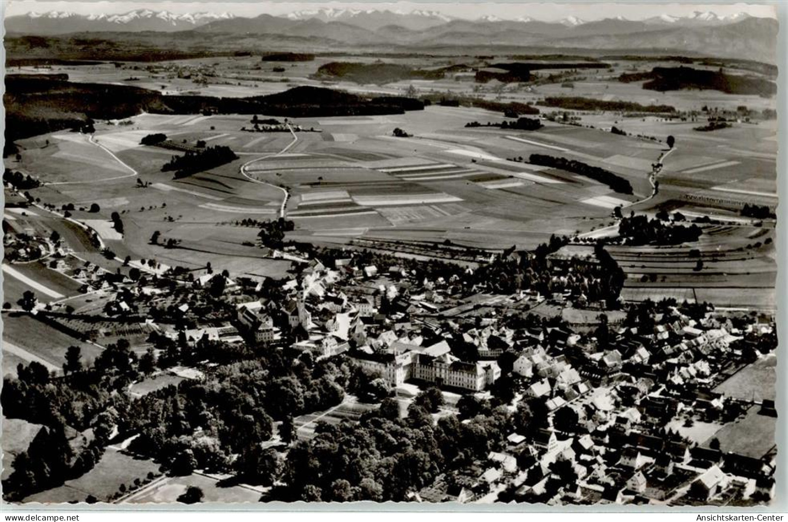 52095026 - Bad Wurzach