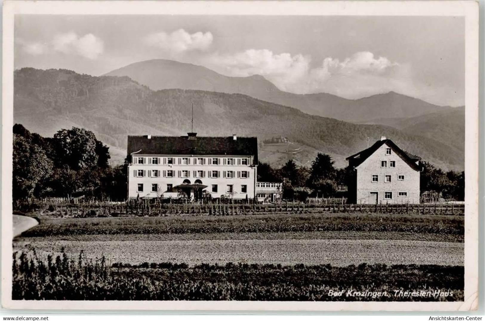 52095033 - Bad Krozingen