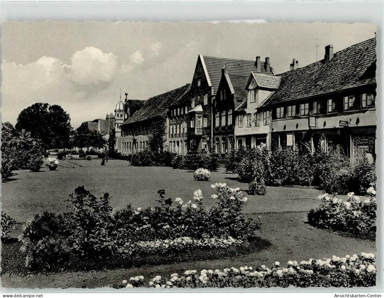 52095317 - Glueckstadt