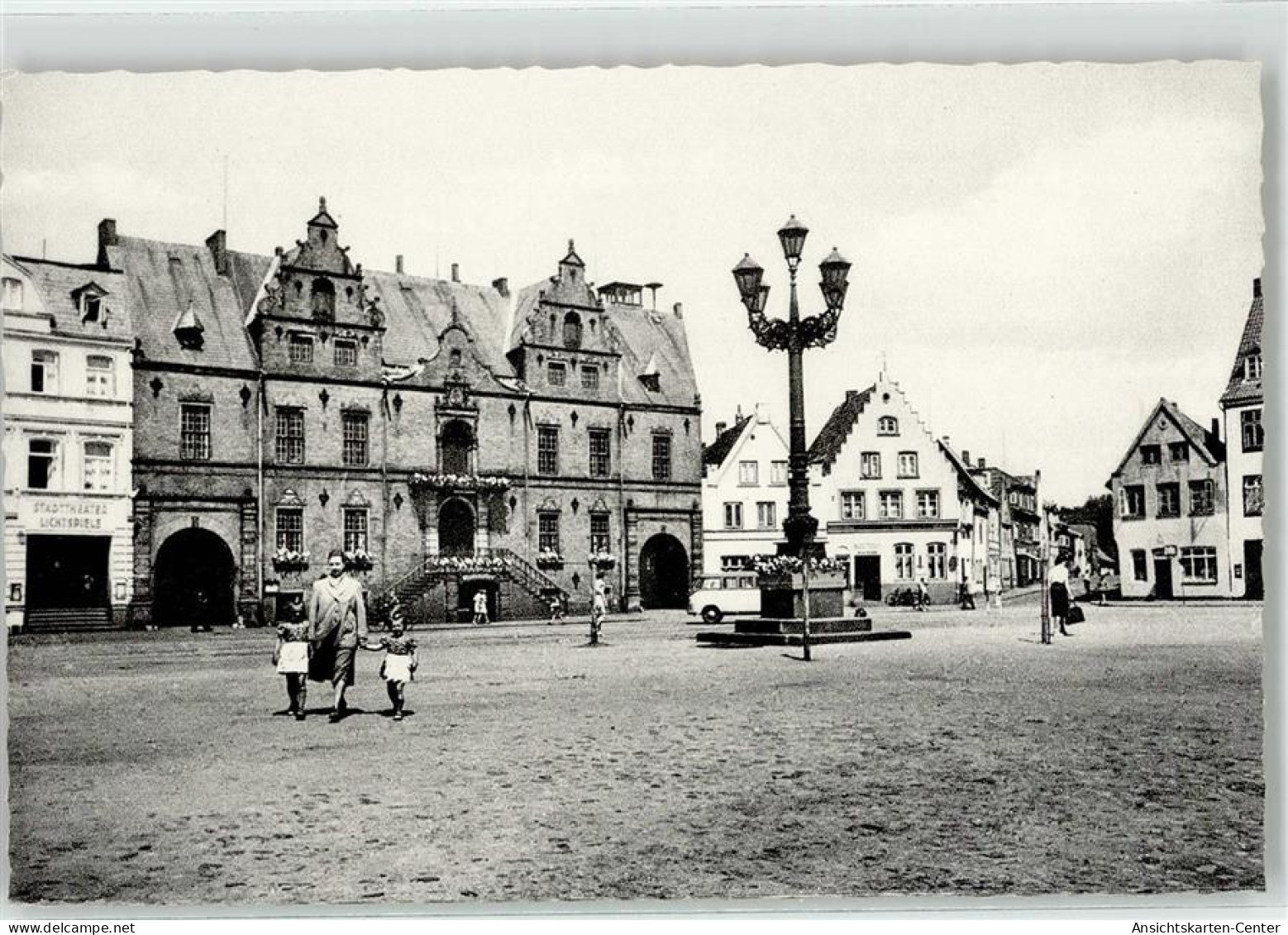 52095377 - Glueckstadt