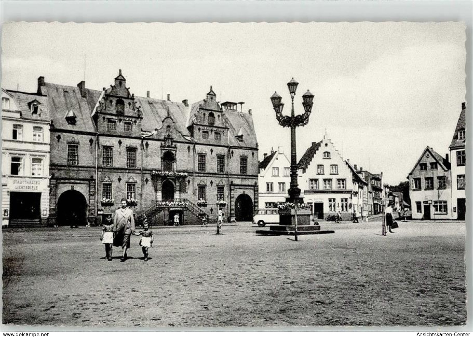 52095379 - Glueckstadt