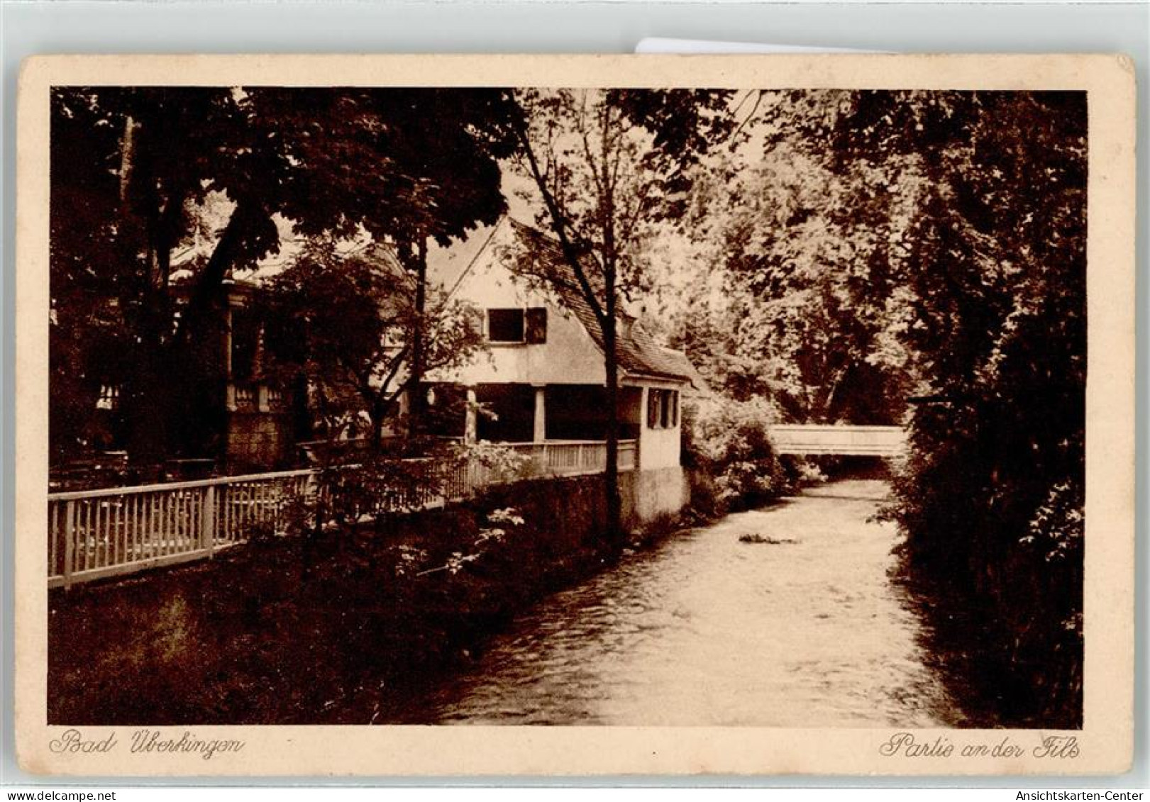 52095449 - Bad Ueberkingen