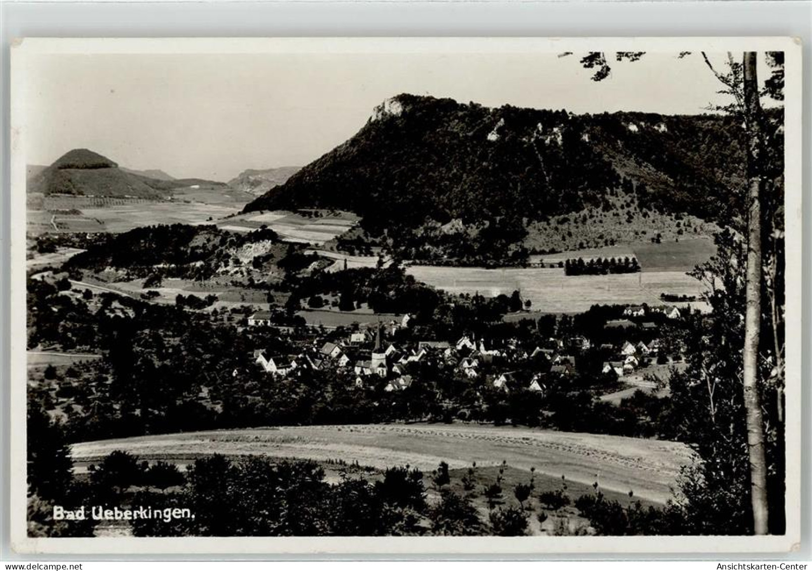 52095450 - Bad Ueberkingen