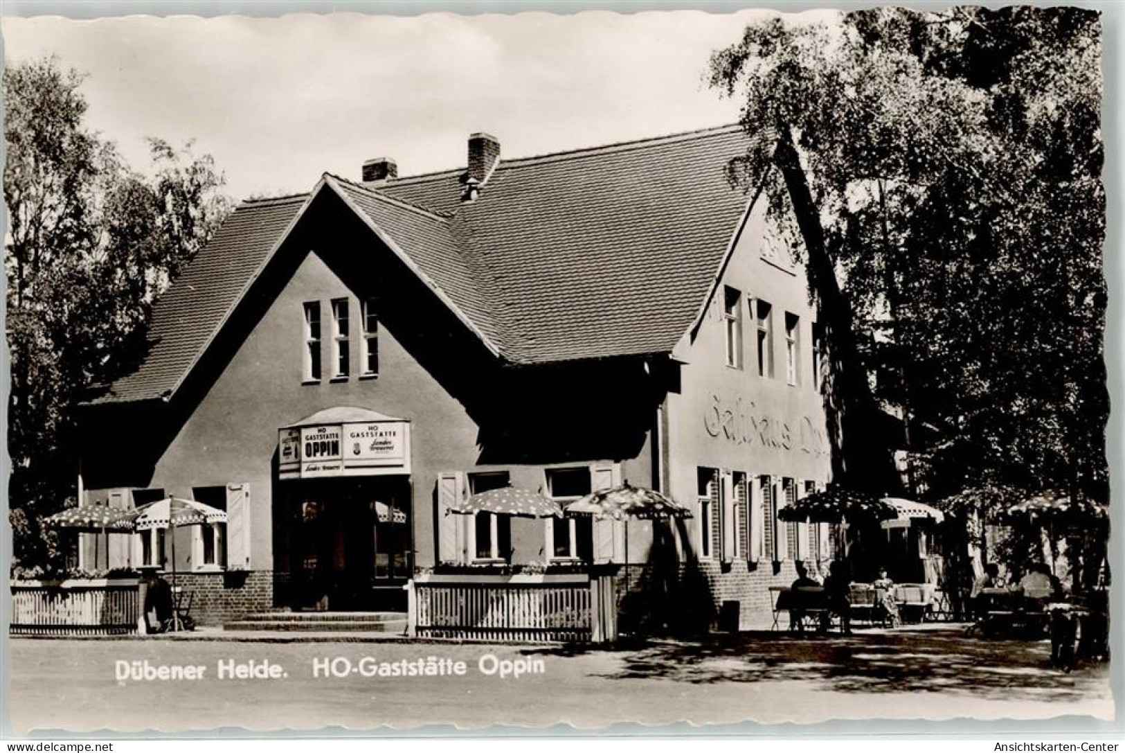 52095839 - Bad Dueben