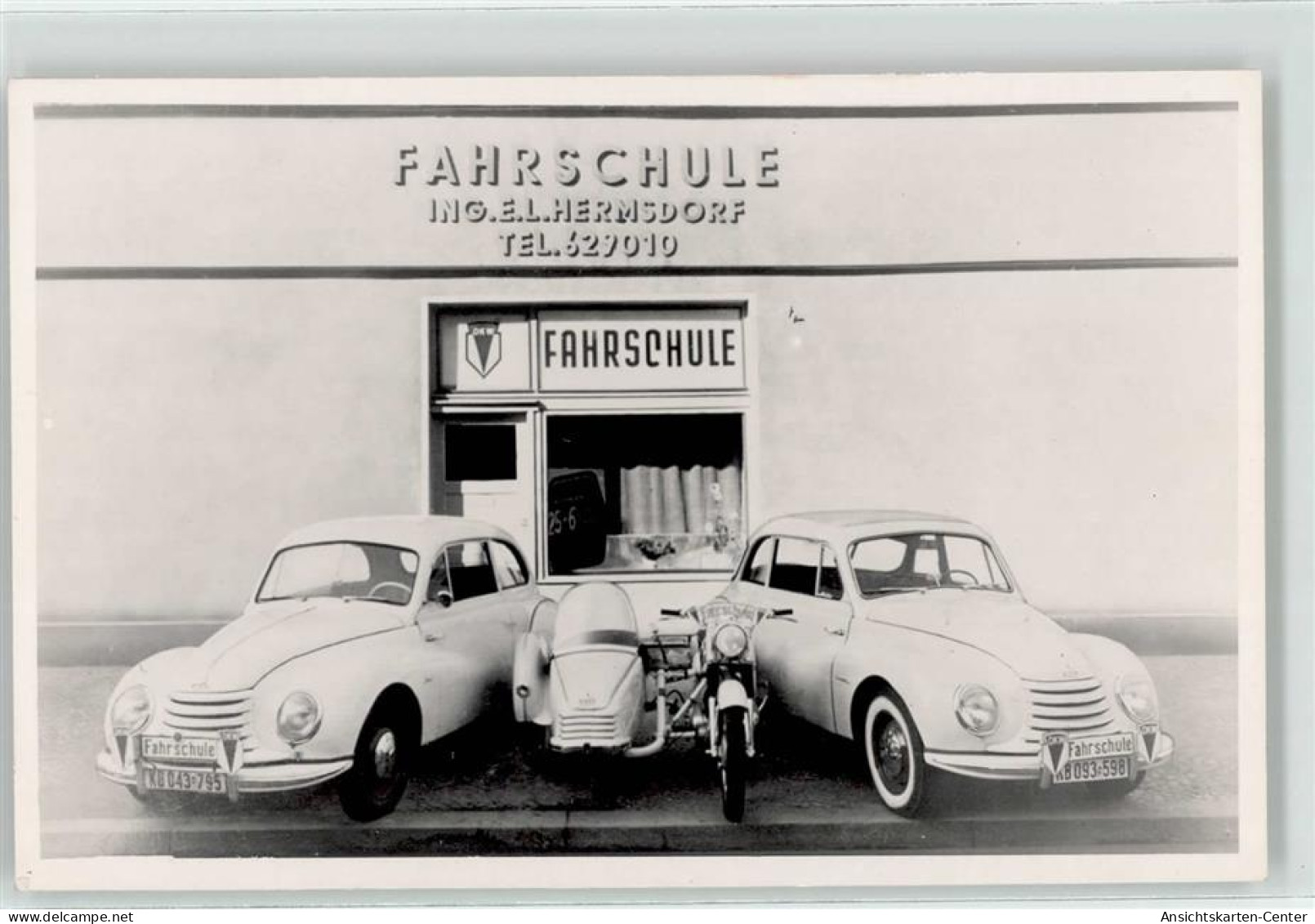 52096009 - Neukoelln