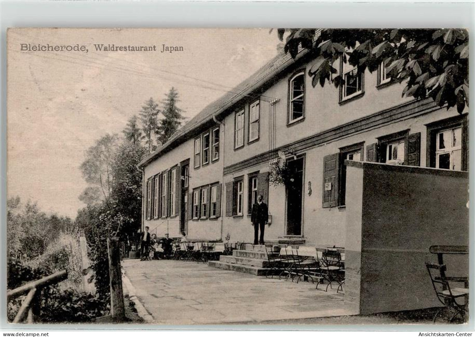 52096278 - Bleicherode