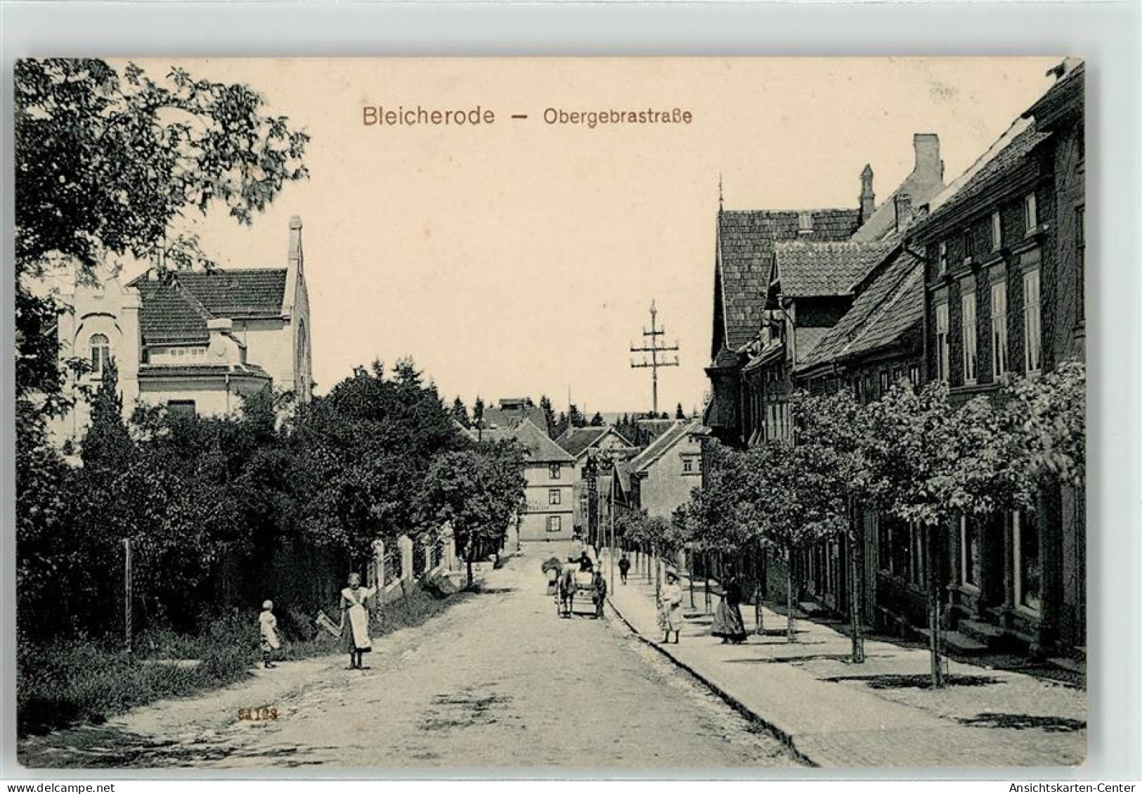 52096279 - Bleicherode