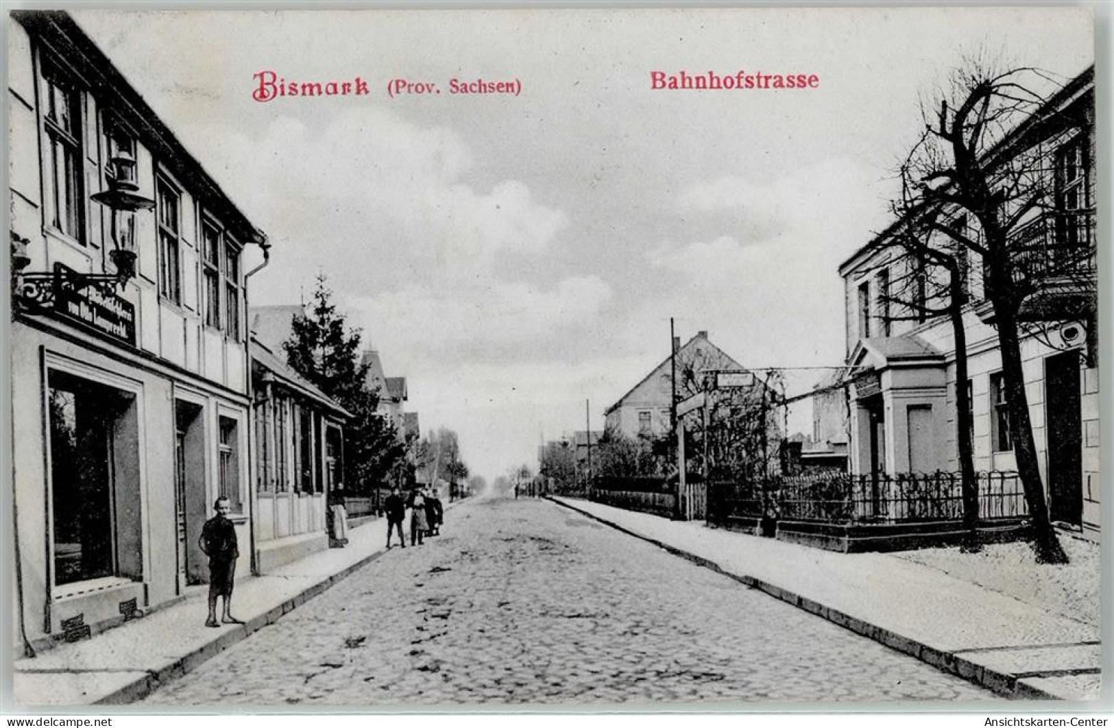 52096535 - Bismark Altmark