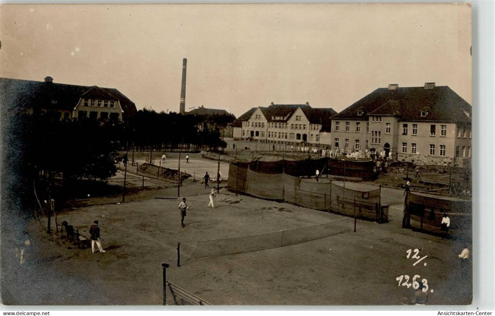 52096859 - Guetersloh