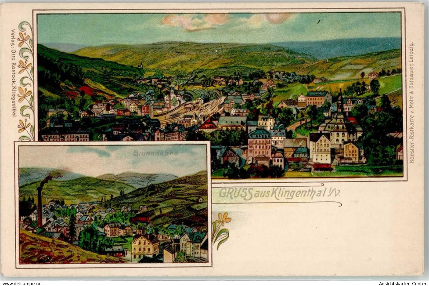 52097012 - Klingenthal