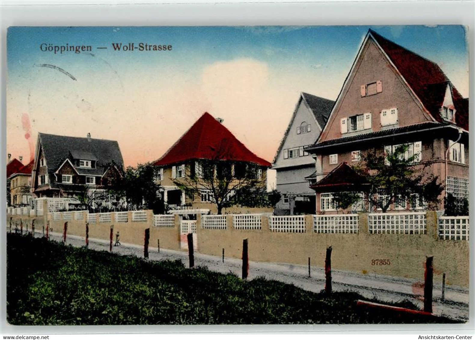 52097061 - Goeppingen